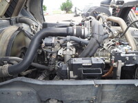 ISUZU Forward Safety Loader QKG-FVZ34U2 2014 365,595km_29
