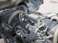 ISUZU Forward Safety Loader QKG-FVZ34U2 2014 365,595km_30