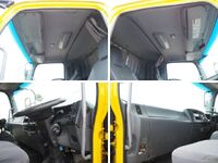 ISUZU Forward Safety Loader QKG-FVZ34U2 2014 365,595km_32