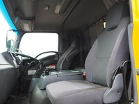 ISUZU Forward Safety Loader QKG-FVZ34U2 2014 365,595km_33