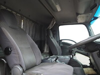 ISUZU Forward Safety Loader QKG-FVZ34U2 2014 365,595km_34