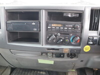 ISUZU Forward Safety Loader QKG-FVZ34U2 2014 365,595km_35