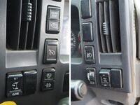 ISUZU Forward Safety Loader QKG-FVZ34U2 2014 365,595km_37