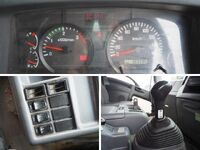 ISUZU Forward Safety Loader QKG-FVZ34U2 2014 365,595km_38