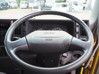 ISUZU Forward Safety Loader QKG-FVZ34U2 2014 365,595km_39