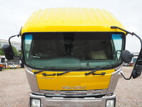 ISUZU Forward Safety Loader QKG-FVZ34U2 2014 365,595km_8