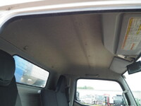 MITSUBISHI FUSO Canter Truck (With 4 Steps Of Cranes) TPG-FEB90 2017 104,522km_31