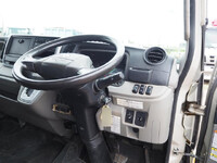 MITSUBISHI FUSO Canter Truck (With 4 Steps Of Cranes) TPG-FEB90 2017 104,522km_32