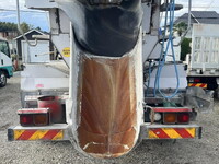 ISUZU Giga Mixer Truck QKG-CXZ77AT 2014 224,736km_19