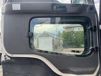 ISUZU Giga Mixer Truck QKG-CXZ77AT 2014 224,736km_23