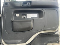 ISUZU Giga Mixer Truck QKG-CXZ77AT 2014 224,736km_24