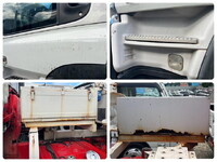 ISUZU Giga Mixer Truck QKG-CXZ77AT 2014 224,736km_32