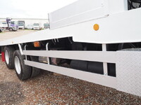 MITSUBISHI FUSO Fighter Self Loader (With 4 Steps Of Cranes) PJ-FQ62F 2006 336,927km_12