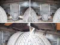 MITSUBISHI FUSO Fighter Self Loader (With 4 Steps Of Cranes) PJ-FQ62F 2006 336,927km_15