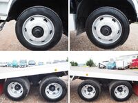 MITSUBISHI FUSO Fighter Self Loader (With 4 Steps Of Cranes) PJ-FQ62F 2006 336,927km_21