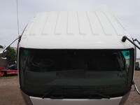 MITSUBISHI FUSO Fighter Self Loader (With 4 Steps Of Cranes) PJ-FQ62F 2006 336,927km_27