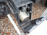 MITSUBISHI FUSO Fighter Self Loader (With 4 Steps Of Cranes) PJ-FQ62F 2006 336,927km_30