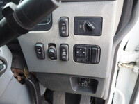 MITSUBISHI FUSO Fighter Self Loader (With 4 Steps Of Cranes) PJ-FQ62F 2006 336,927km_38
