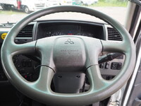 MITSUBISHI FUSO Fighter Self Loader (With 4 Steps Of Cranes) PJ-FQ62F 2006 336,927km_40