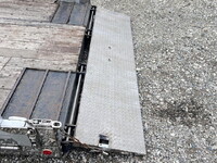 MITSUBISHI FUSO Canter Self Loader (With 3 Steps Of Cranes) KC-FF658F 1999 46,153km_12
