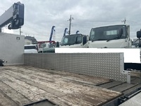 MITSUBISHI FUSO Canter Self Loader (With 3 Steps Of Cranes) KC-FF658F 1999 46,153km_14