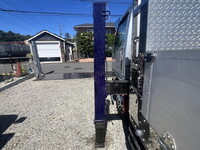 MITSUBISHI FUSO Canter Self Loader (With 3 Steps Of Cranes) KC-FF658F 1999 46,153km_20