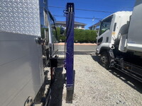 MITSUBISHI FUSO Canter Self Loader (With 3 Steps Of Cranes) KC-FF658F 1999 46,153km_21