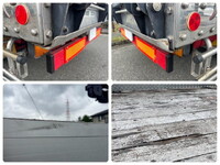 MITSUBISHI FUSO Canter Self Loader (With 3 Steps Of Cranes) KC-FF658F 1999 46,153km_35