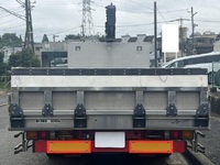 MITSUBISHI FUSO Canter Self Loader (With 3 Steps Of Cranes) KC-FF658F 1999 46,153km_8