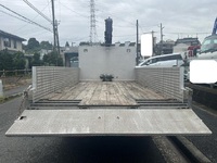 MITSUBISHI FUSO Canter Self Loader (With 3 Steps Of Cranes) KC-FF658F 1999 46,153km_9