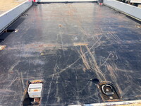 ISUZU Forward Flat Body 2RG-FTS90S2 2024 18,182km_10