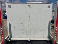ISUZU Forward Flat Body 2RG-FTS90S2 2024 18,182km_11