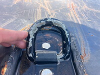 ISUZU Forward Flat Body 2RG-FTS90S2 2024 18,182km_12