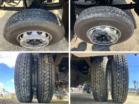 ISUZU Forward Flat Body 2RG-FTS90S2 2024 18,182km_14