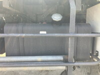 ISUZU Forward Flat Body 2RG-FTS90S2 2024 18,182km_15