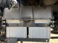 ISUZU Forward Flat Body 2RG-FTS90S2 2024 18,182km_16