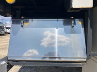 ISUZU Forward Flat Body 2RG-FTS90S2 2024 18,182km_17