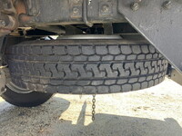 ISUZU Forward Flat Body 2RG-FTS90S2 2024 18,182km_18