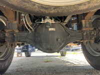 ISUZU Forward Flat Body 2RG-FTS90S2 2024 18,182km_19