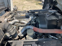 ISUZU Forward Flat Body 2RG-FTS90S2 2024 18,182km_20