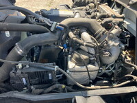 ISUZU Forward Flat Body 2RG-FTS90S2 2024 18,182km_21