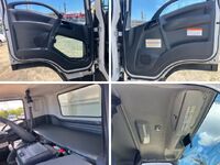 ISUZU Forward Flat Body 2RG-FTS90S2 2024 18,182km_23
