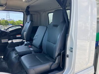 ISUZU Forward Flat Body 2RG-FTS90S2 2024 18,182km_24