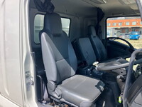 ISUZU Forward Flat Body 2RG-FTS90S2 2024 18,182km_25