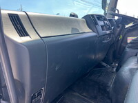 ISUZU Forward Flat Body 2RG-FTS90S2 2024 18,182km_26