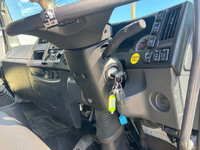 ISUZU Forward Flat Body 2RG-FTS90S2 2024 18,182km_27