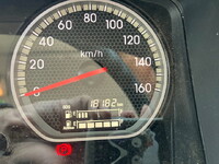 ISUZU Forward Flat Body 2RG-FTS90S2 2024 18,182km_29