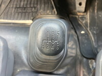 ISUZU Forward Flat Body 2RG-FTS90S2 2024 18,182km_30
