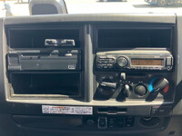 ISUZU Forward Flat Body 2RG-FTS90S2 2024 18,182km_32