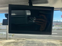 ISUZU Forward Flat Body 2RG-FTS90S2 2024 18,182km_33